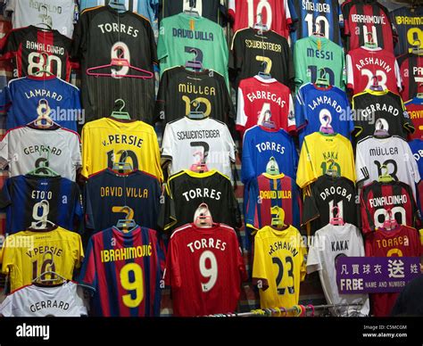 football soccer shirt|football shirts for sale.